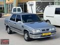 1998 MODEL RENAULT BRODWAY