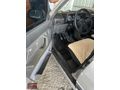 1998 MODEL RENAULT BRODWAY