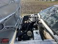 1998 MODEL RENAULT BRODWAY