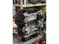 PEUGEOT PARTNER EURO4 EURO5 MOTOR MONTAJ GARANTİ