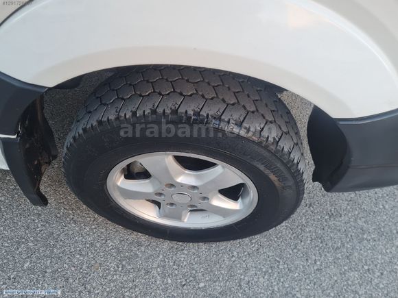 2012 16+1 GRAFTER OKUL PAKET.FATURALI