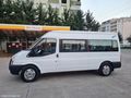 2013 13+1 ÇİFT KLİMALI KAZASIZ..135 ps