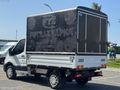 2023 75 BİNDE 330 s BOYASIZ ..