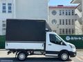 2023 75 BİNDE 330 s BOYASIZ ..