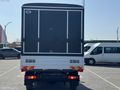2023 75 BİNDE 330 s BOYASIZ ..