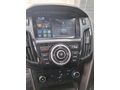 Sahibinden Ford Focus 1.6 TDCi Trend X 2015 Model
