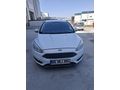 Sahibinden Ford Focus 1.6 TDCi Trend X 2015 Model