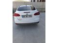 Sahibinden Ford Focus 1.6 TDCi Trend X 2015 Model