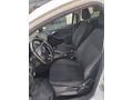 Sahibinden Ford Focus 1.6 TDCi Trend X 2015 Model