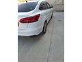 Sahibinden Ford Focus 1.6 TDCi Trend X 2015 Model