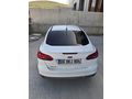 Sahibinden Ford Focus 1.6 TDCi Trend X 2015 Model