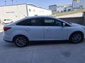 Sahibinden Ford Focus 1.6 TDCi Trend X 2015 Model