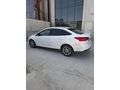 Sahibinden Ford Focus 1.6 TDCi Trend X 2015 Model