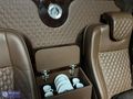 2015-SPRİNTER-UZUN ŞASİ-ÖZEL YAPIM VİP-9+1-BOYASIZ-77.000KM