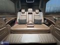 2015-SPRİNTER-UZUN ŞASİ-ÖZEL YAPIM VİP-9+1-BOYASIZ-77.000KM
