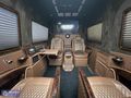 2015-SPRİNTER-UZUN ŞASİ-ÖZEL YAPIM VİP-9+1-BOYASIZ-77.000KM