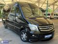 2015-SPRİNTER-UZUN ŞASİ-ÖZEL YAPIM VİP-9+1-BOYASIZ-77.000KM