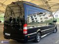 2015-SPRİNTER-UZUN ŞASİ-ÖZEL YAPIM VİP-9+1-BOYASIZ-77.000KM