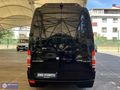 2015-SPRİNTER-UZUN ŞASİ-ÖZEL YAPIM VİP-9+1-BOYASIZ-77.000KM