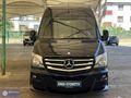 2015-SPRİNTER-UZUN ŞASİ-ÖZEL YAPIM VİP-9+1-BOYASIZ-77.000KM