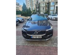 Sahibinden Volvo XC60 2.0 B4 Inscription 2022 Model