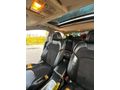 Sahibinden Citroen C5 1.6 e-HDi Executive 2013 Model