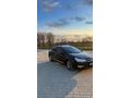 Sahibinden Citroen C5 1.6 e-HDi Executive 2013 Model