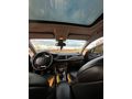 Sahibinden Citroen C5 1.6 e-HDi Executive 2013 Model