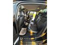 Sahibinden Citroen C5 1.6 e-HDi Executive 2013 Model