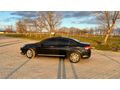 Sahibinden Citroen C5 1.6 e-HDi Executive 2013 Model