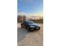 Sahibinden Citroen C5 1.6 e-HDi Executive 2013 Model