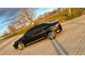 Sahibinden Citroen C5 1.6 e-HDi Executive 2013 Model