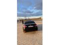 Sahibinden Citroen C5 1.6 e-HDi Executive 2013 Model