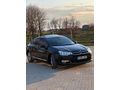 Sahibinden Citroen C5 1.6 e-HDi Executive 2013 Model