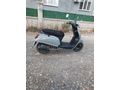 Sahibinden Kuba Bluebird