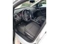 Sahibinden Opel Astra 1.4 T Edition Plus 2019 Model  Beyaz