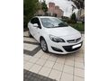 Sahibinden Opel Astra 1.4 T Edition Plus 2019 Model  Beyaz