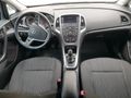 Sahibinden Opel Astra 1.4 T Edition Plus 2019 Model  Beyaz