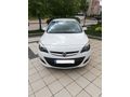 Sahibinden Opel Astra 1.4 T Edition Plus 2019 Model  Beyaz