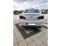 Sahibinden Opel Astra 1.4 T Edition Plus 2019 Model  Beyaz