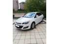 Sahibinden Opel Astra 1.4 T Edition Plus 2019 Model  Beyaz
