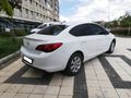 Sahibinden Opel Astra 1.4 T Edition Plus 2019 Model  Beyaz