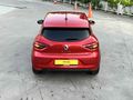 Galeriden Renault Clio 1.0 TCe Touch 2023 Model Aydın