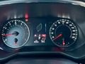 Galeriden Renault Clio 1.0 TCe Touch 2023 Model Aydın