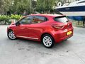 Galeriden Renault Clio 1.0 TCe Touch 2023 Model Aydın