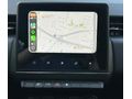 Galeriden Renault Clio 1.0 TCe Touch 2023 Model Aydın