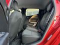 Galeriden Renault Clio 1.0 TCe Touch 2023 Model Aydın