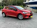 Galeriden Renault Clio 1.0 TCe Touch 2023 Model Aydın