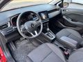 Galeriden Renault Clio 1.0 TCe Touch 2023 Model Aydın