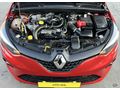Galeriden Renault Clio 1.0 TCe Touch 2023 Model Aydın